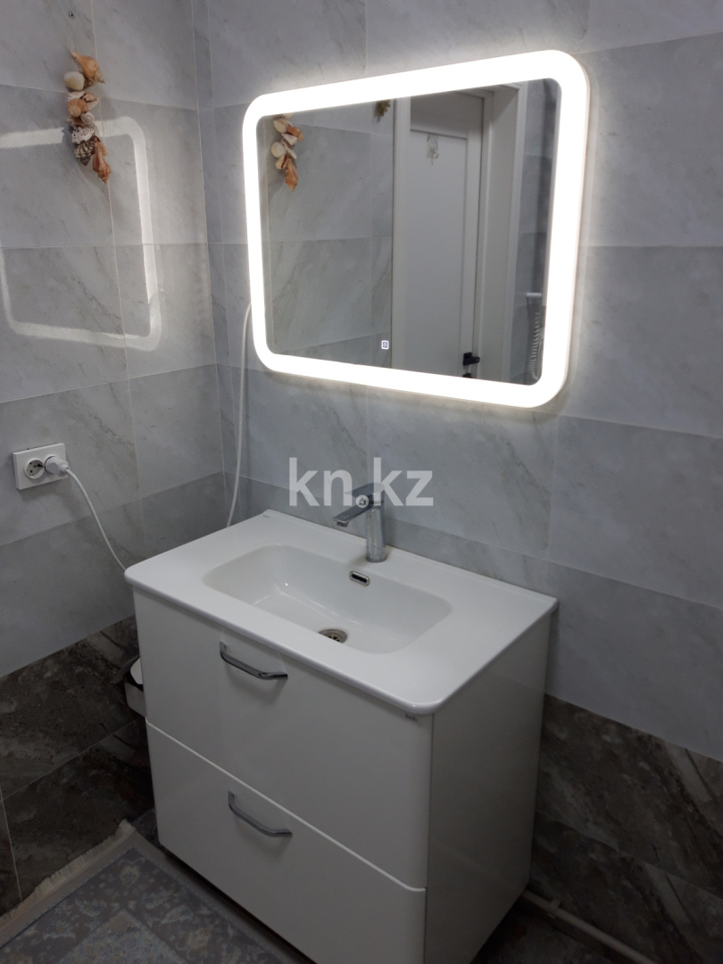 Продажа 5-комнатного дома, 117 м² в Алматинской области - фото 33