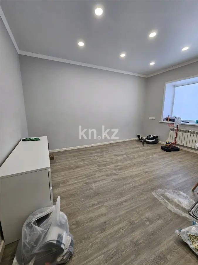 Продажа 4-комнатной квартиры, 127 м² в Караганде - фото 2