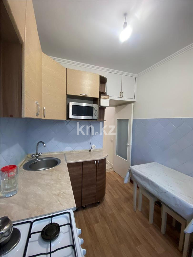 Продажа 3-комнатной квартиры, 62 м², мкр. Восток-2 в Караганде - фото 7