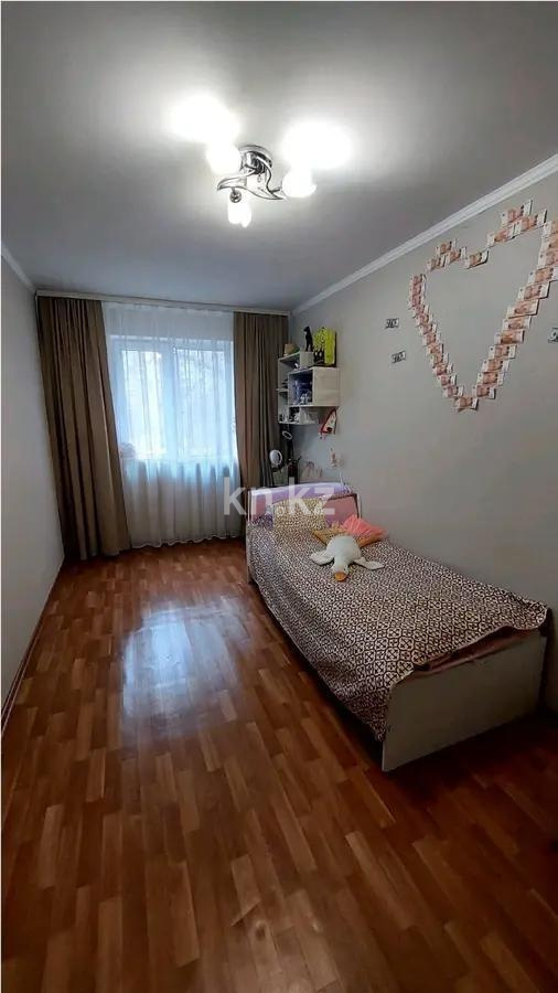 Продажа 2-комнатной квартиры, 44 м² в Темиртау - фото 2