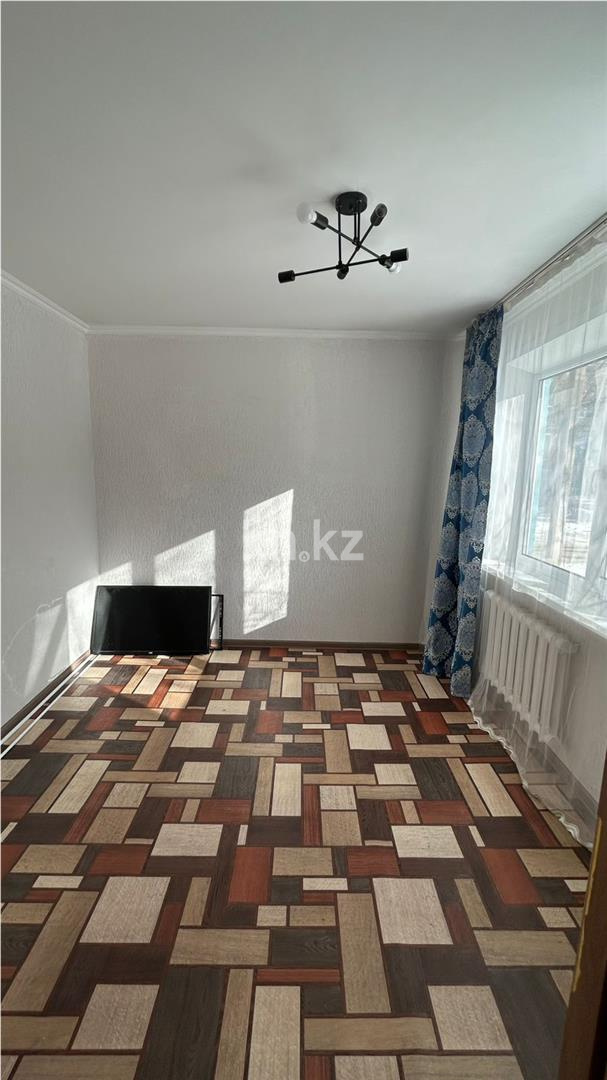 Продажа 3-комнатной квартиры, 47 м² в Караганде - фото 5