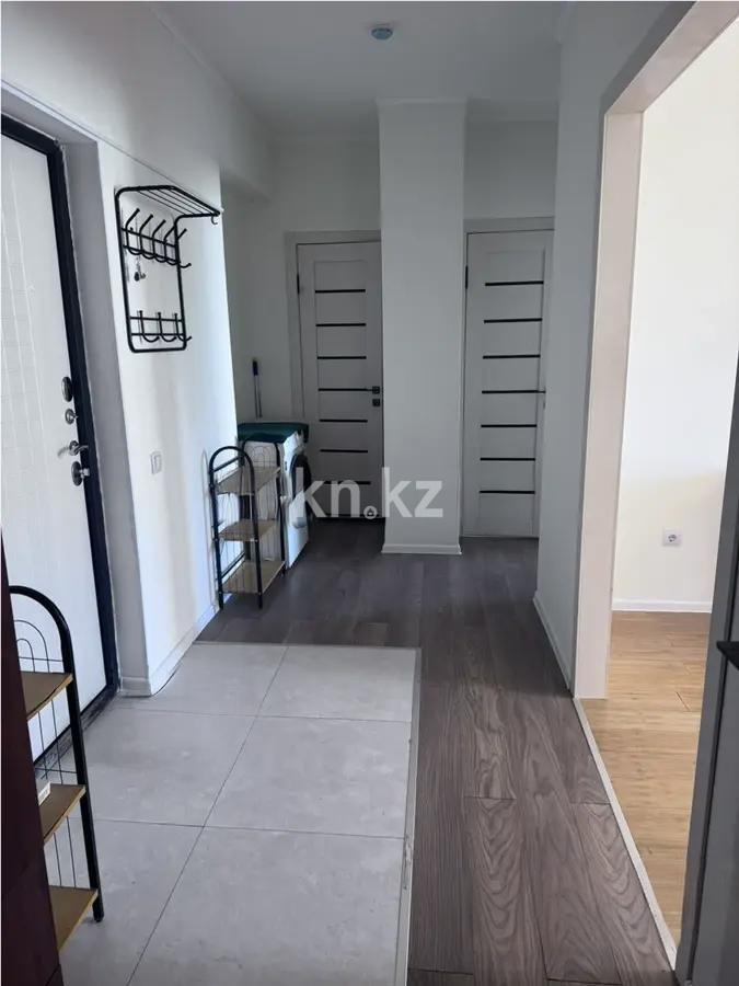 Продажа 2-комнатной квартиры, 58 м² в Астане - фото 6