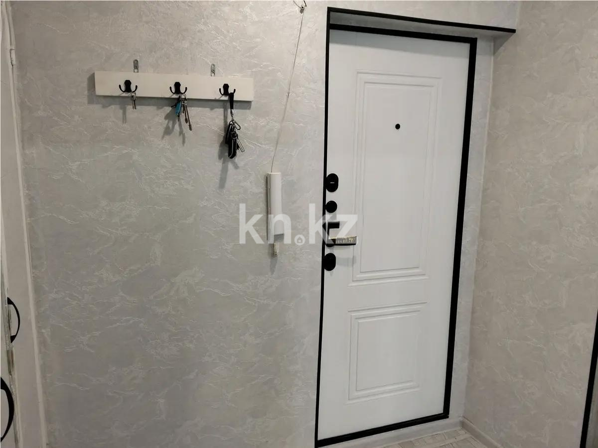 Продажа 1-комнатной квартиры, 35 м² в Шахтинске - фото 3