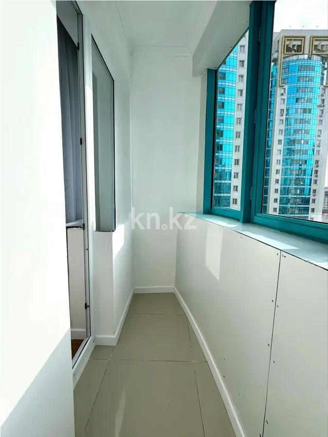 Продажа 3-комнатной квартиры, 97.6 м², ул. Сарайшык, дом  7 в Астане - фото 8