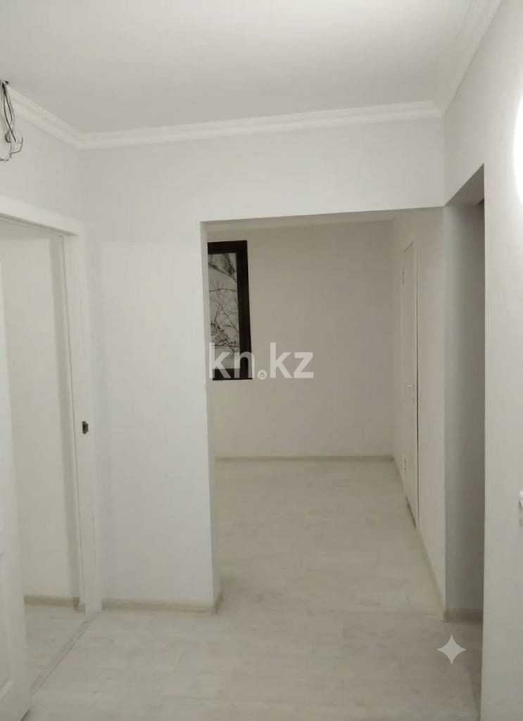 Продажа 3-комнатной квартиры, 67 м² в Таразе - фото 5