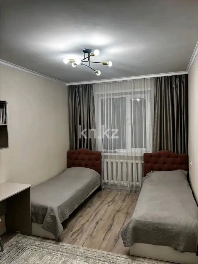 Продажа 3-комнатной квартиры, 64 м² в Караганде - фото 3