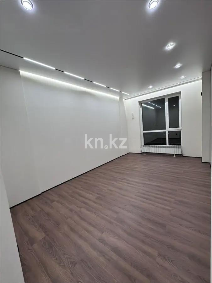 Продажа 3-комнатной квартиры, 88 м², пр. Республики, дом  23/1 в Караганде