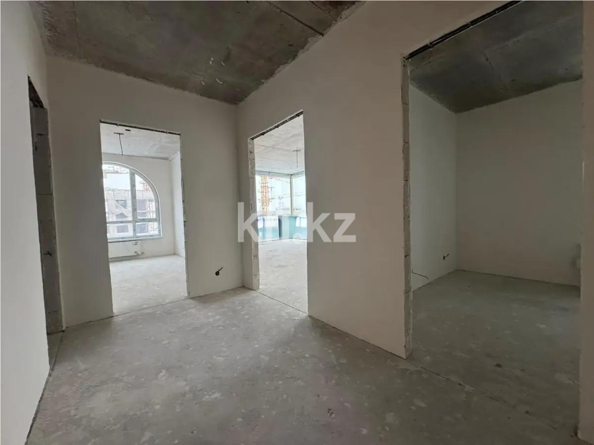 Продажа 3-комнатной квартиры, 112 м² в Астане - фото 5