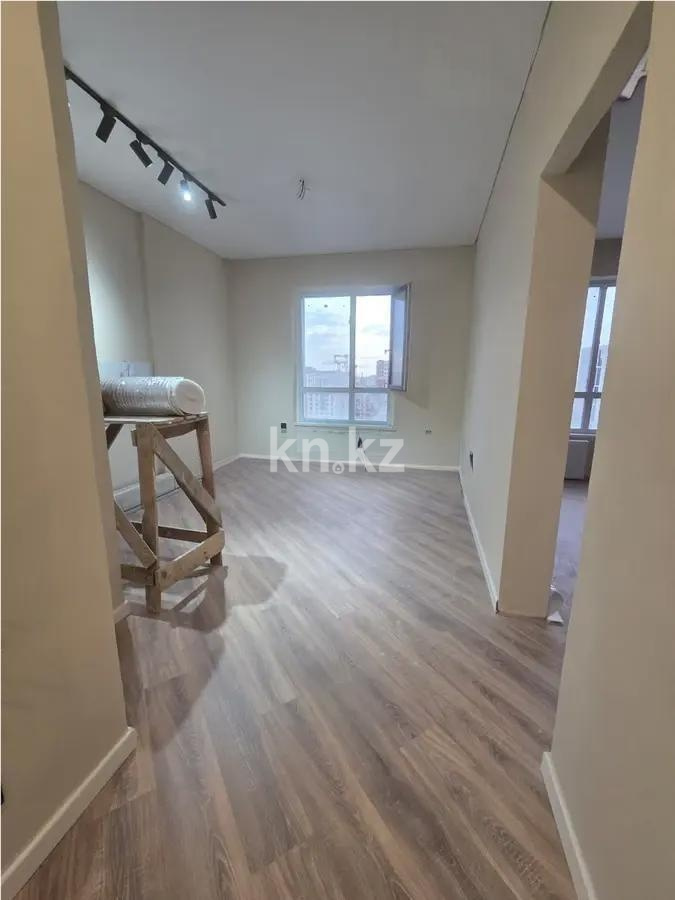 Продажа 3-комнатной квартиры, 43 м² в Астане - фото 3