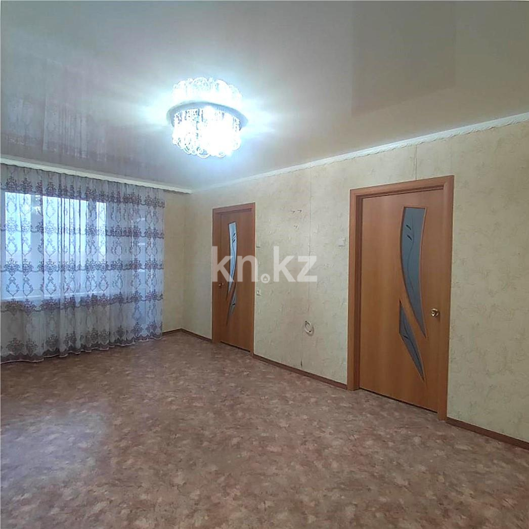 Продажа 4-комнатной квартиры, 60 м² в Абае - фото 3