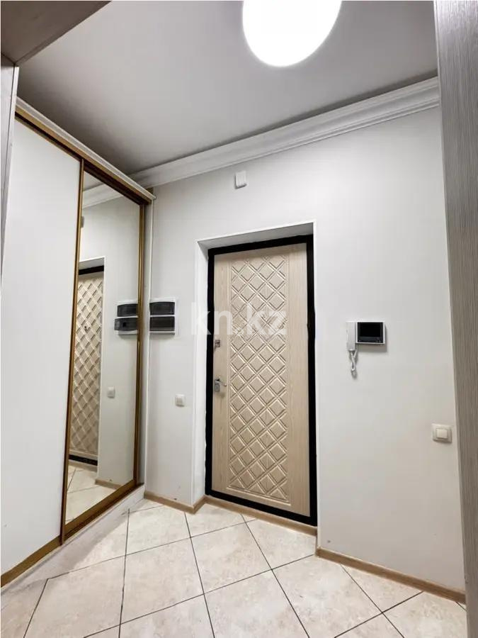 Продажа 3-комнатной квартиры, 102.9 м² в Астане - фото 7