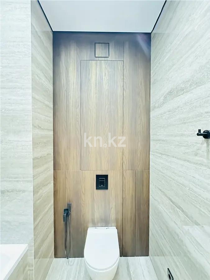 Продажа 3-комнатной квартиры, 102 м² в Астане - фото 7