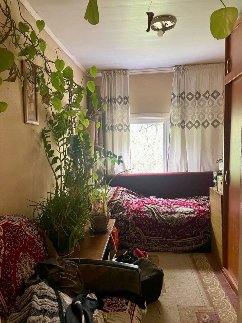 Продажа 4-комнатного дома, 70 м² в Алматы - фото 14