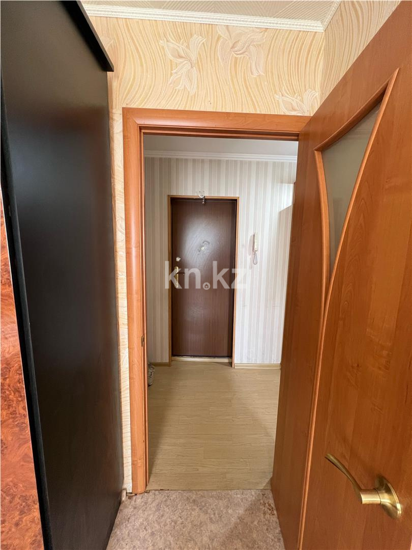 Продажа 2-комнатной квартиры, 48 м², ул. Язева в Караганде - фото 10