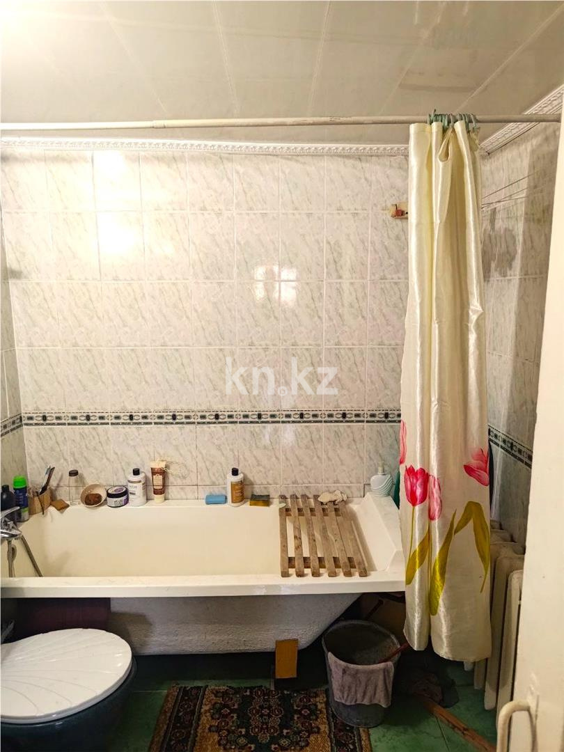 Продажа 3-комнатного дома, 60 м², ул. Медицинская в Караганде - фото 14