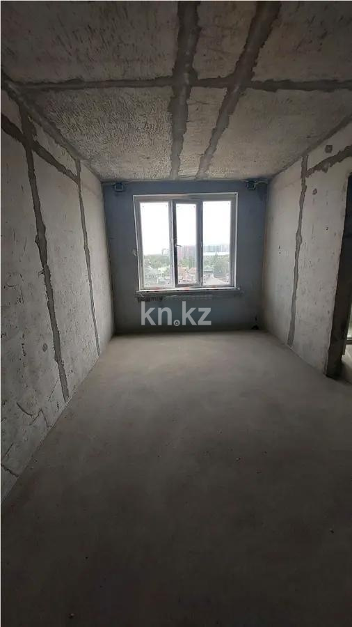 Продажа 1-комнатной квартиры, 35 м² в Алматы