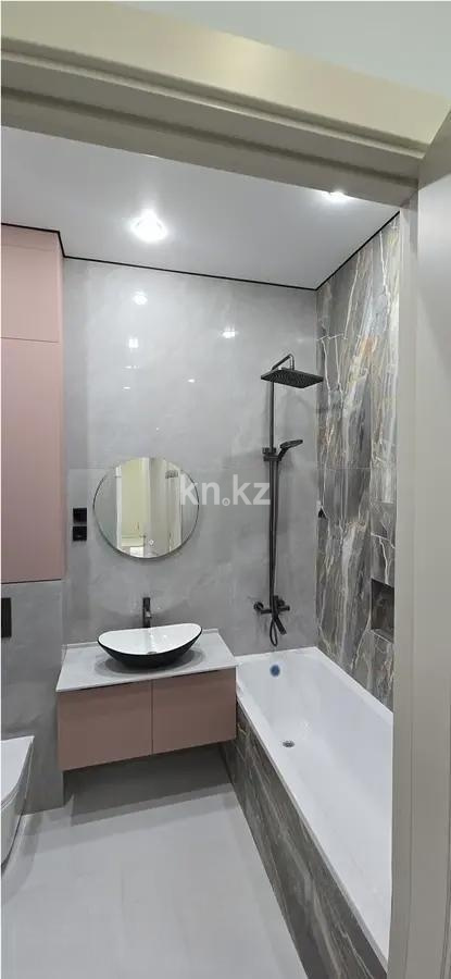 Продажа 3-комнатной квартиры, 70 м² в Астане - фото 5