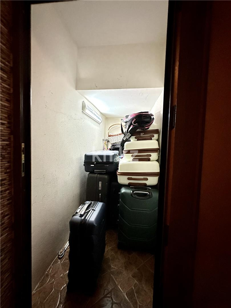 Продажа 9-комнатного дома, 366.9 м², ул. Крылова в Караганде - фото 46