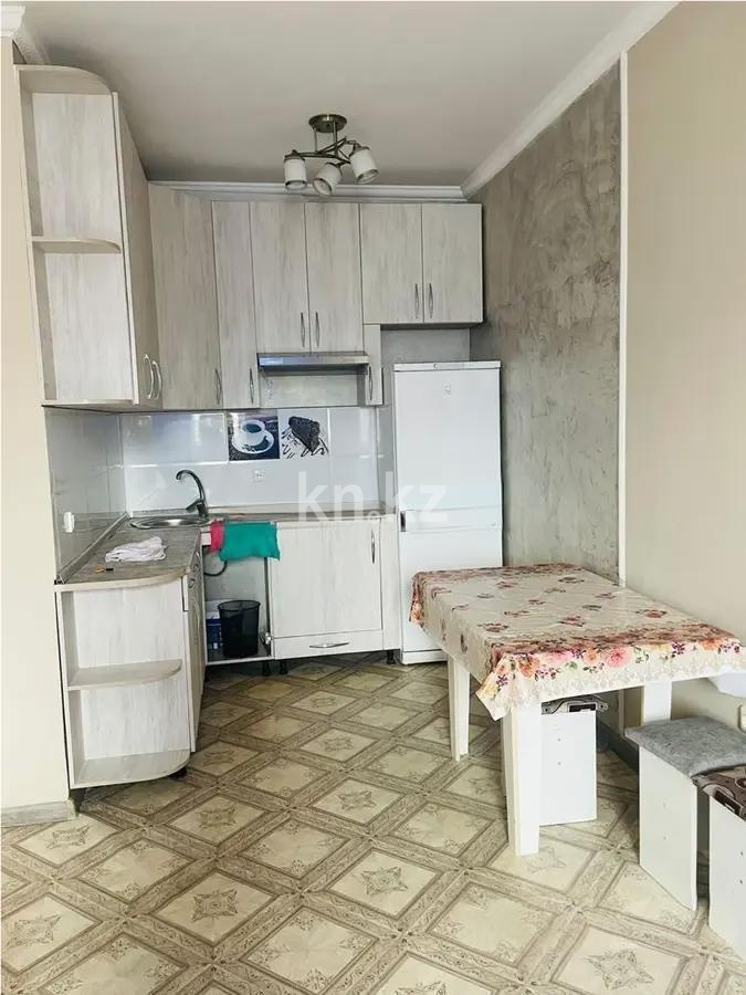 Продажа 2-комнатной квартиры, 55 м², ул. Садвакасова, дом  35 в Алматы - фото 5