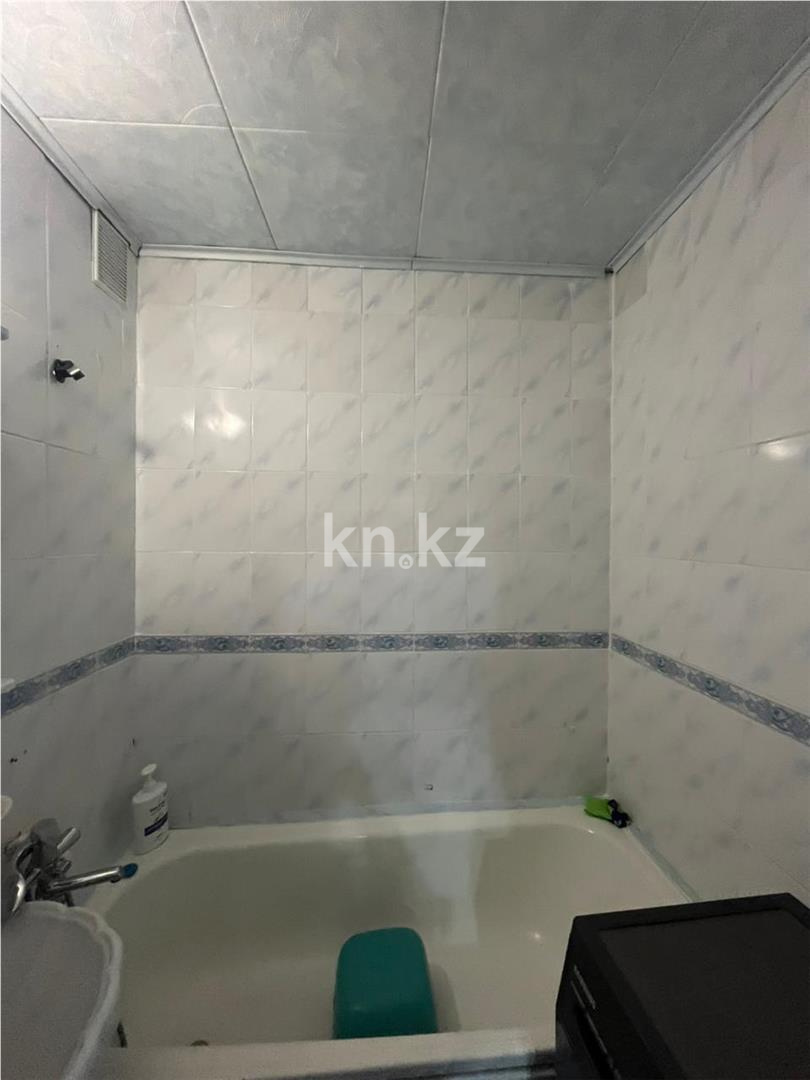 Продажа 2-комнатной квартиры, 55 м² в Караганде - фото 7