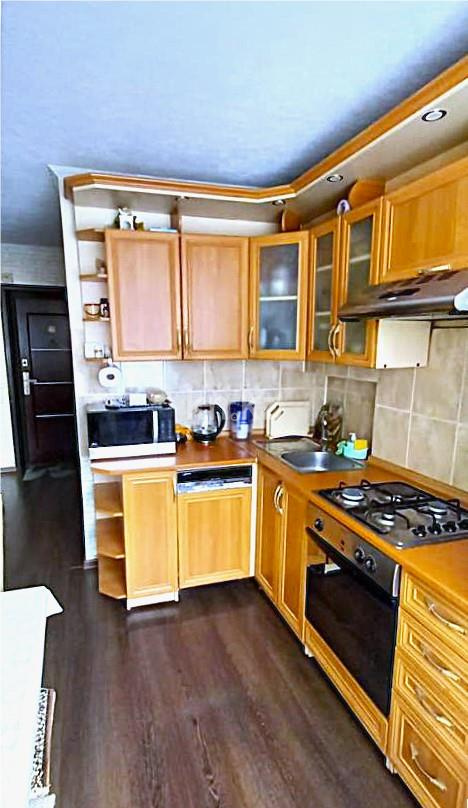 Продажа 3-комнатной квартиры, 62 м² в Караганде - фото 7