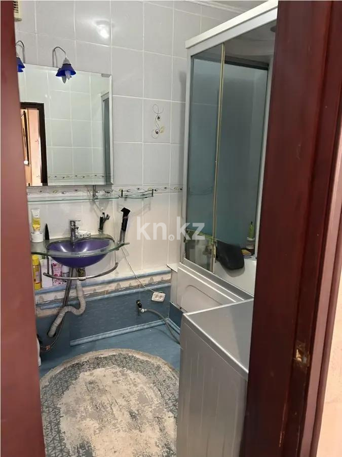 Продажа 3-комнатной квартиры, 82 м² в Астане - фото 5