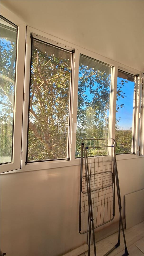 Продажа 2-комнатной квартиры, 46 м² в Караганде - фото 9