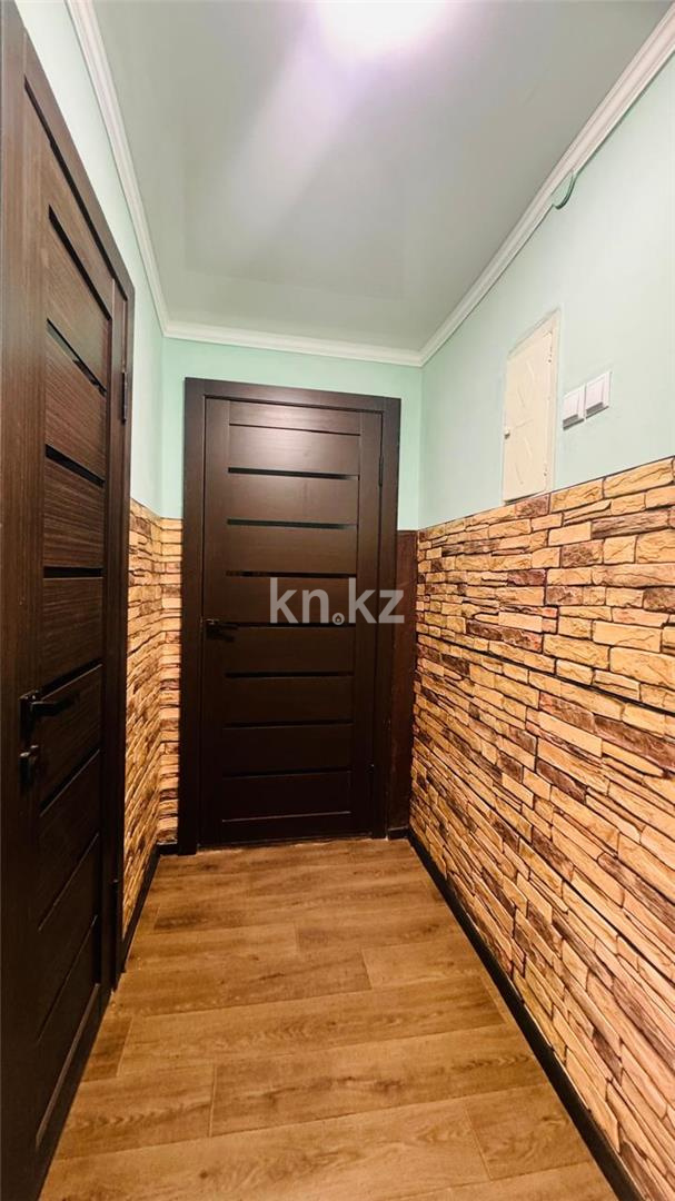 Продажа 2-комнатной квартиры, 43 м², 12 мкр. в Караганде - фото 7