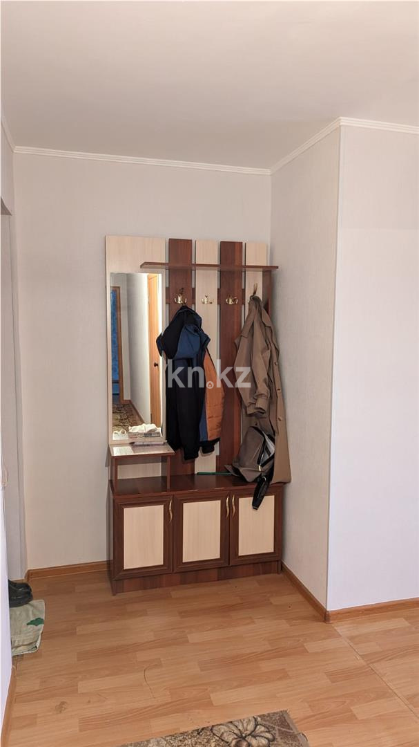 Продажа 2-комнатной квартиры, 59 м², ул. Уалиханова в Темиртау - фото 11