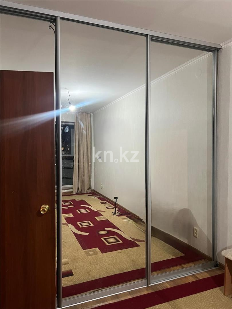 Продажа 1-комнатной квартиры, 36.2 м² в Астане - фото 2