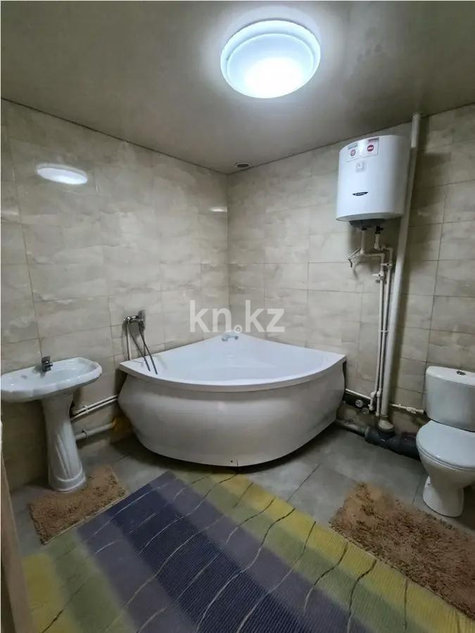 Продажа 2-комнатной квартиры, 56 м² в Темиртау - фото 4
