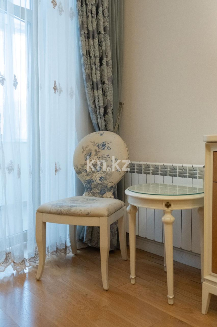 Продажа 3-комнатной квартиры, 106 м² в Караганде - фото 8