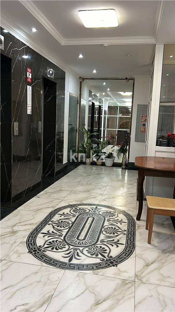 Продажа 2-комнатной квартиры, 70 м² в Астане - фото 24