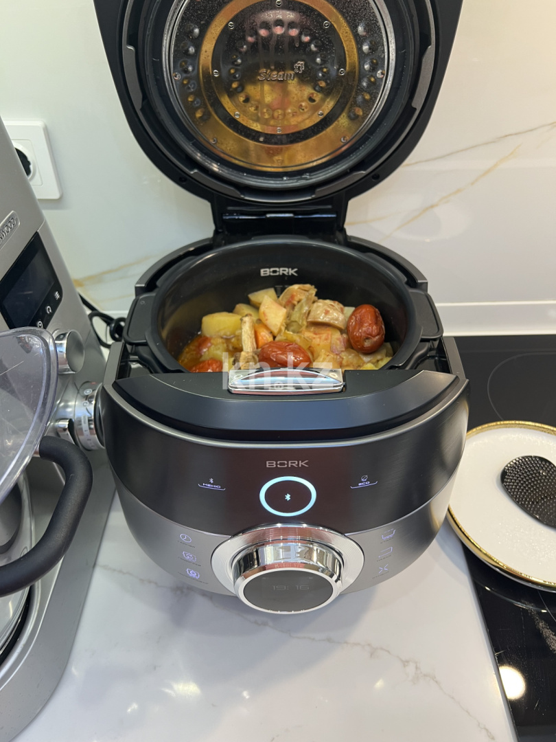 Аренда 2-комнатной квартиры, 91 м², пр. Мангилик Ел, дом  21 в Астане - фото 19