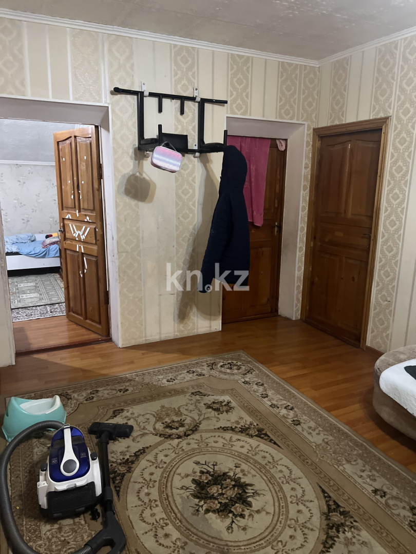 Продажа 6-комнатного дома, 173.7 м² в Алматы - фото 14