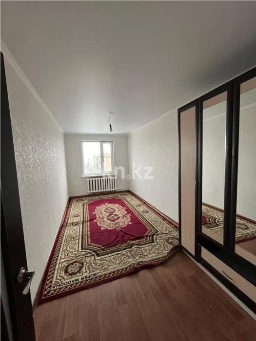 Продажа 2-комнатной квартиры, 44 м² в Шахтинске - фото 2