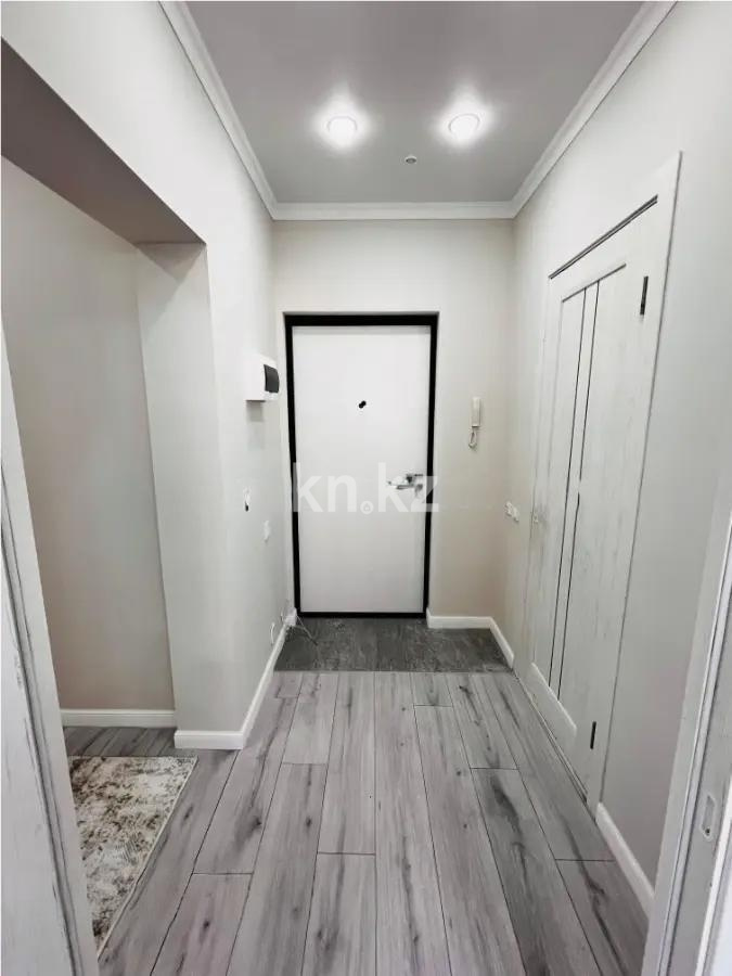 Продажа 2-комнатной квартиры, 59.7 м² в Астане - фото 6