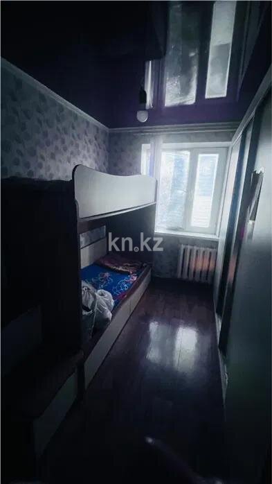 Продажа 2-комнатной квартиры, 44 м² в Темиртау - фото 2