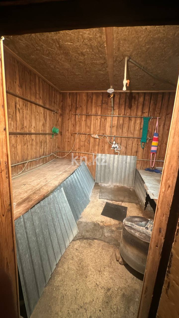 Продажа 4-комнатного дома, 89 м² в Таразе - фото 32