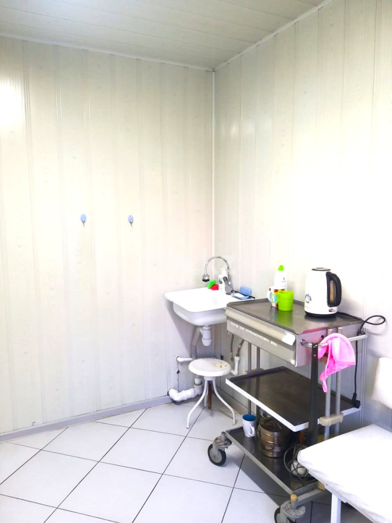 Продажа , 66 м², мкр-н Степной-4 в Караганде - фото 5