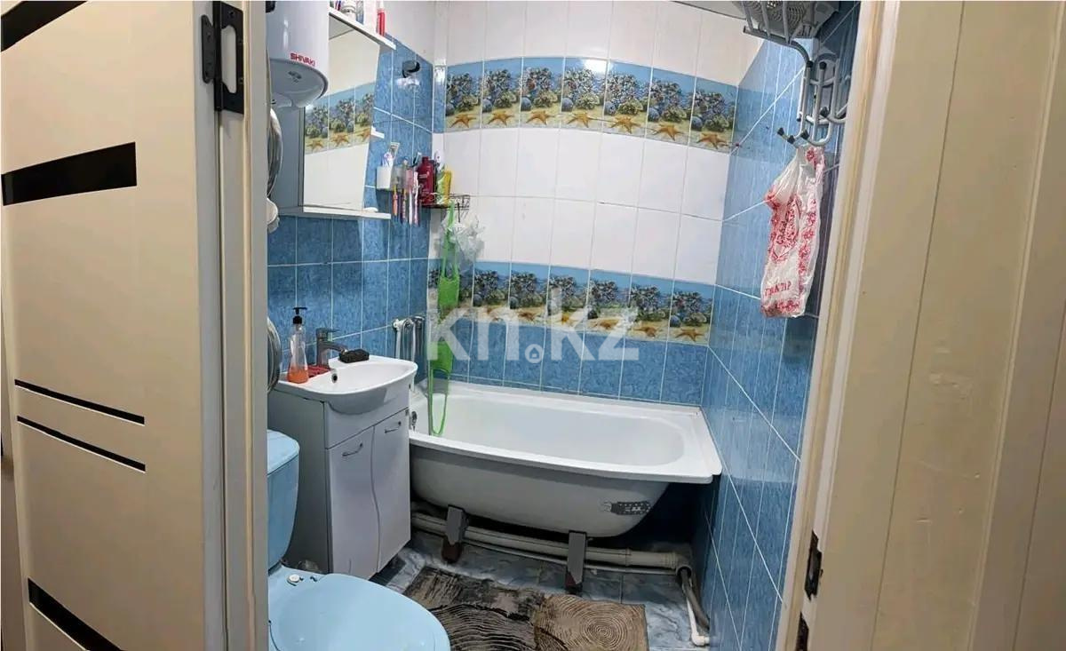Продажа 3-комнатной квартиры, 58 м² в Шахтинске - фото 4