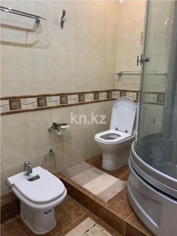 Продажа 4-комнатной квартиры, 150 м² в Алматы - фото 7