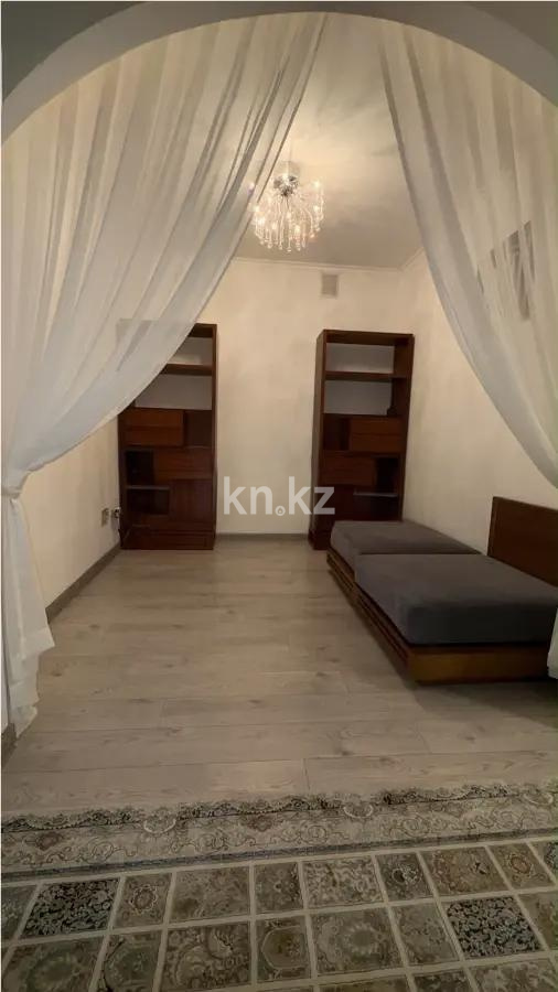 Продажа 3-комнатной квартиры, 147.5 м² в Алматы - фото 3