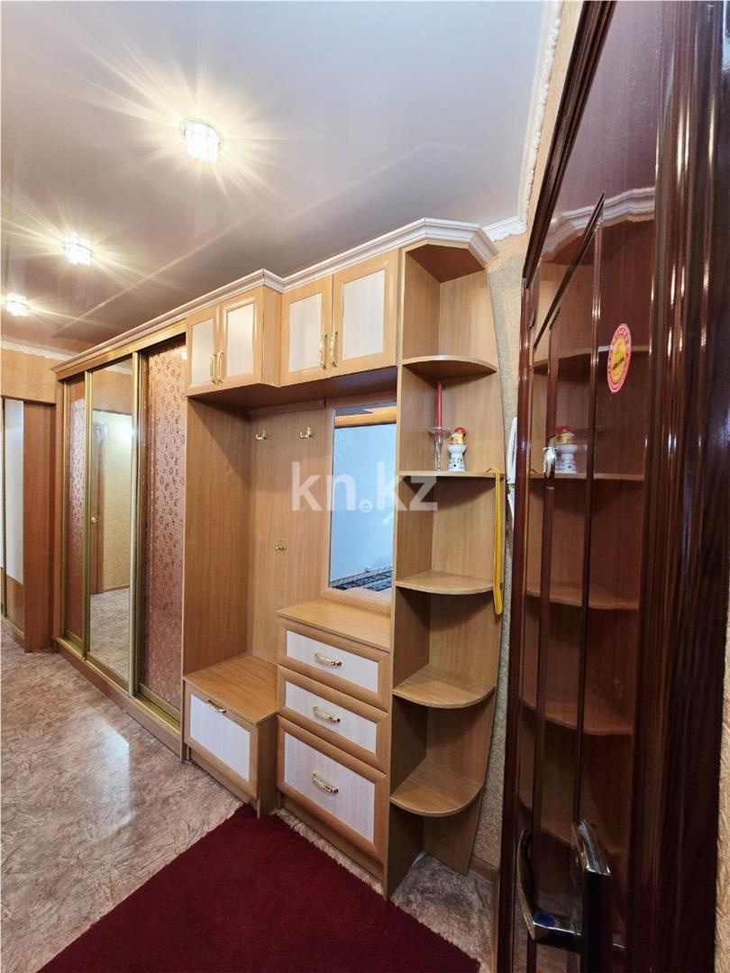 Продажа 2-комнатной квартиры, 54 м² в Темиртау - фото 7