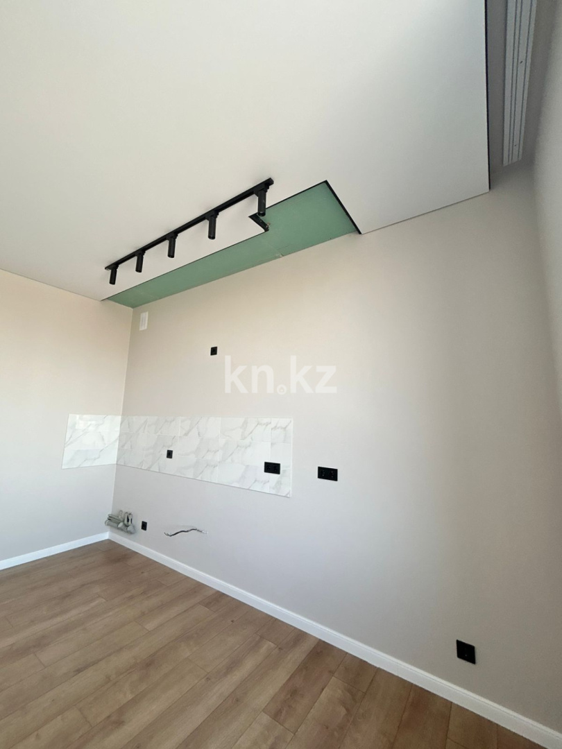 Продажа 3-комнатной квартиры, 99 м², E-321 в Астане - фото 10