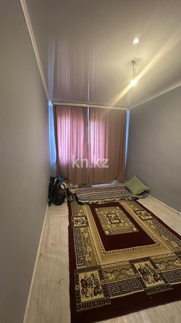 Продажа 4-комнатного дома, 138 м² в Караганде - фото 15