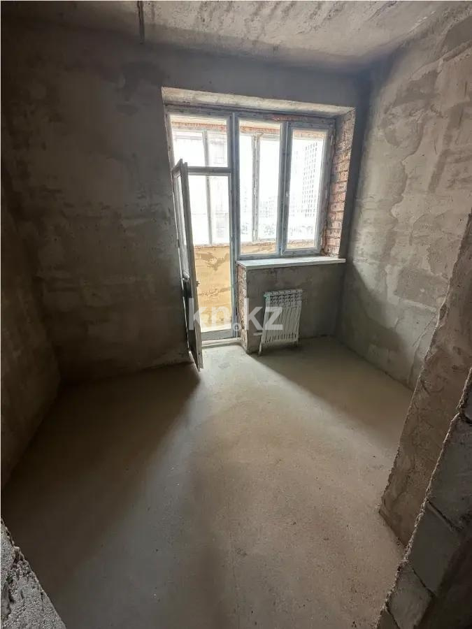 Продажа 2-комнатной квартиры, 45 м² в Астане - фото 3