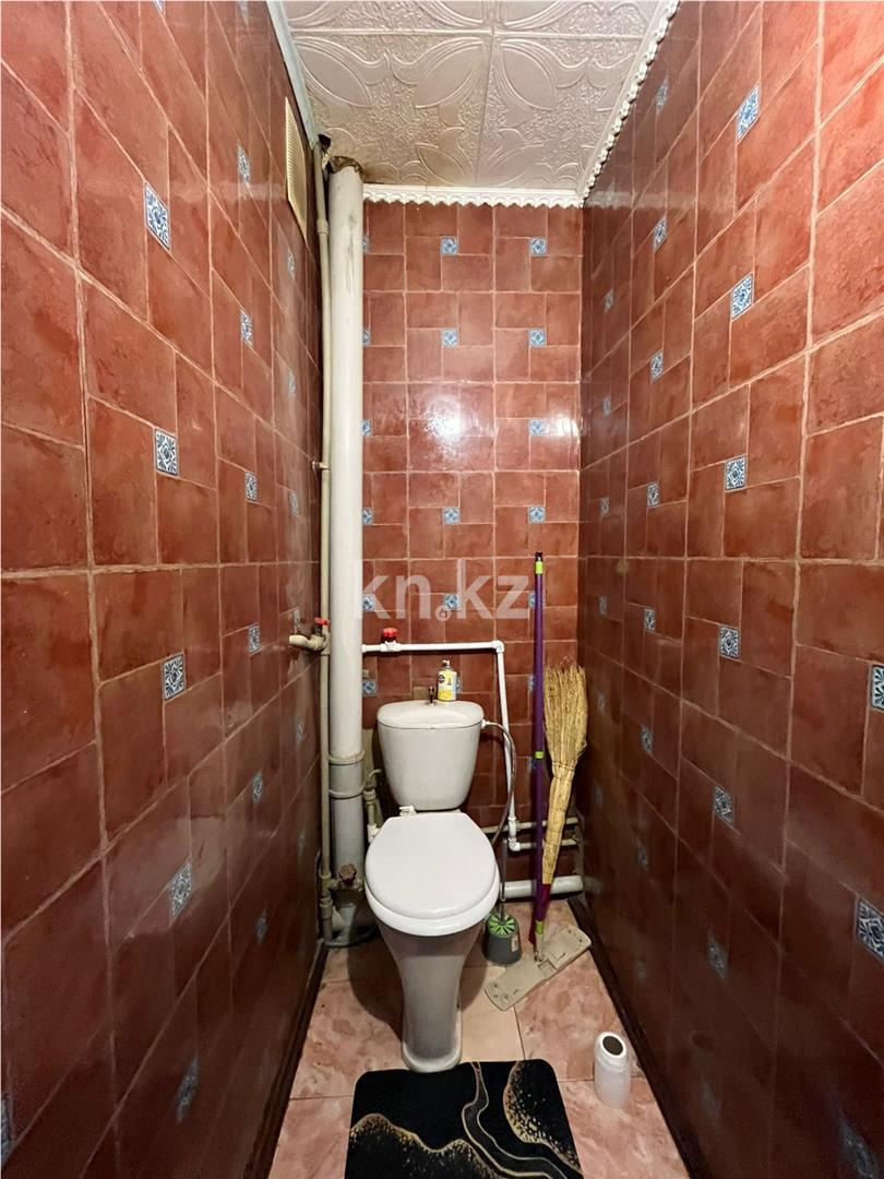 Продажа 2-комнатной квартиры, 50 м² в Темиртау - фото 9