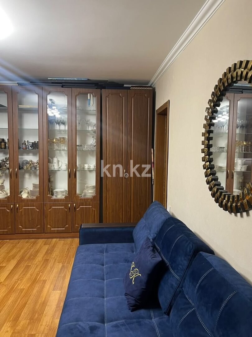 Продажа 6-комнатного дома, 280 м² в Алматы - фото 39
