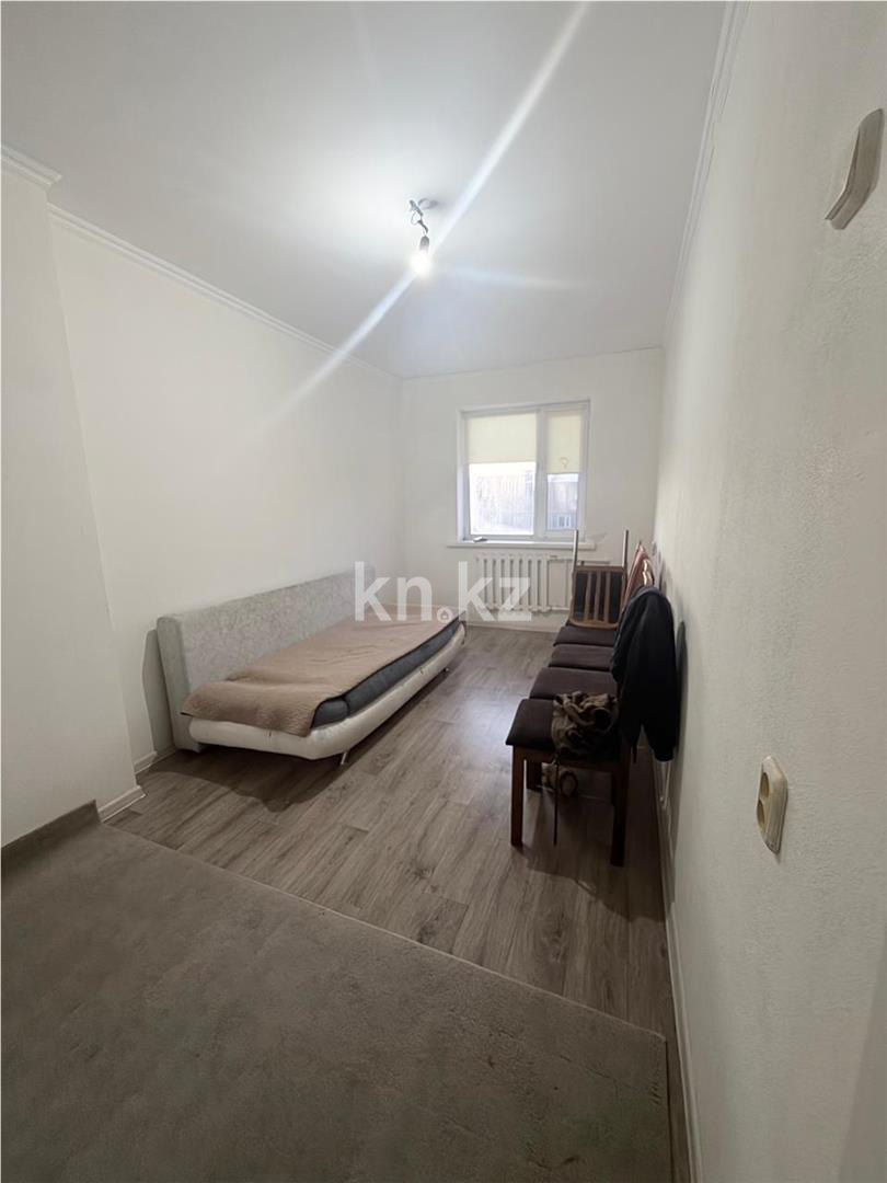Продажа 3-комнатной квартиры, 60 м² в Караганде - фото 3